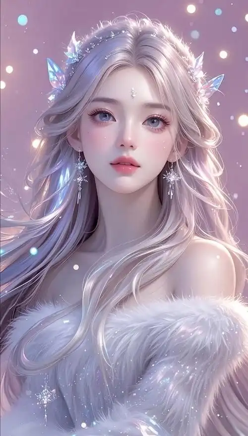 完美世界 免费动漫在线看