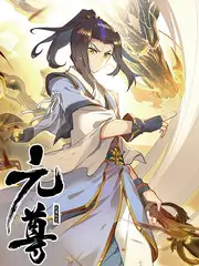 声生不息 综艺免费观看