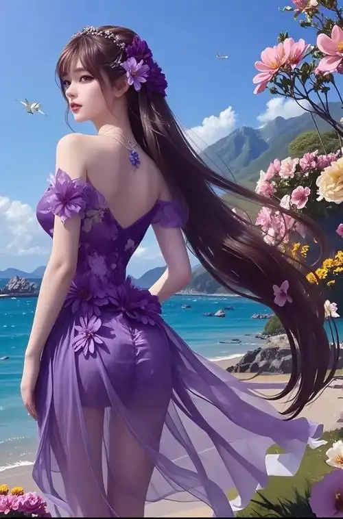 病娇反派攻略计划 短剧免费看